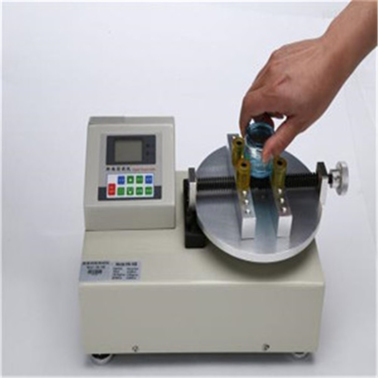 Moisture resistant microbial penetration tester